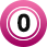 boyapro24.com