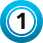 boyapro24.com