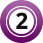 boyapro24.com
