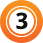 boyapro24.com