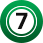 boyapro24.com