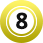 boyapro24.com