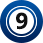 boyapro24.com