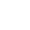 boyapro24.com
