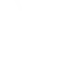 boyapro24.com